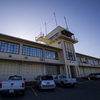 U.S. Clears For Release Longtime Guantánamo Inmate Never Charged With A Crime