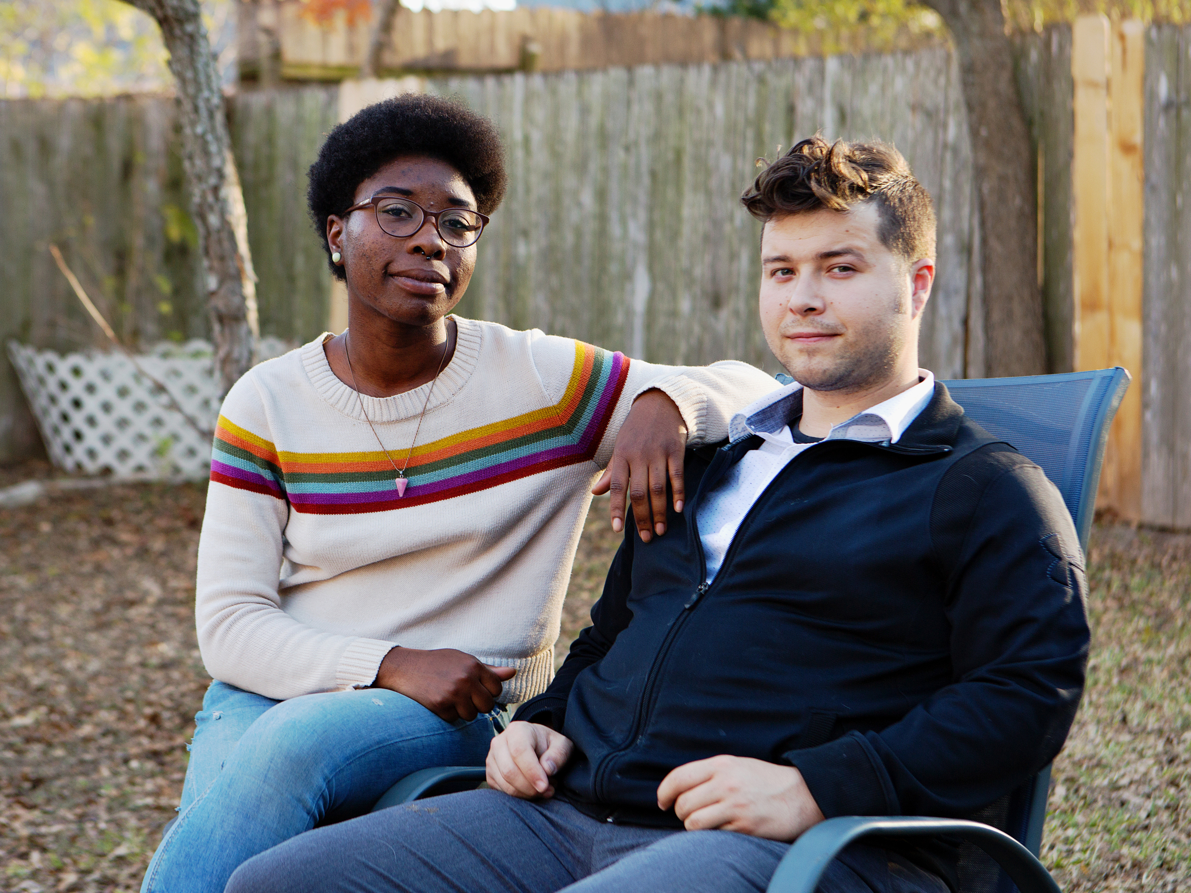 Paycheck-To-Paycheck Nation: Why Even Americans With Higher Income Struggle With Bills