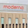 FDA Analysis Of Moderna COVID-19 Vaccine Finds It Effective And Safe