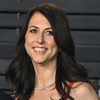 MacKenzie Scott Has Donated More Than $4 Billion In Last 4 Months