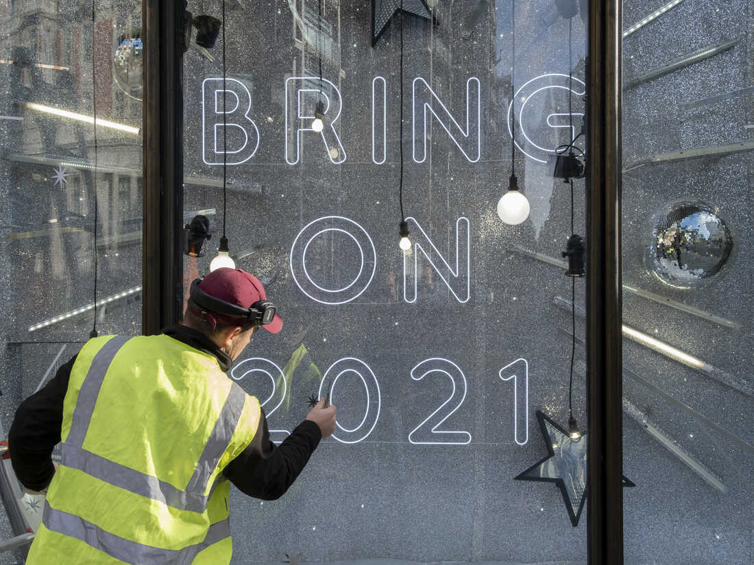 (Photo by Richard Baker / In Pictures via Getty Images)