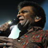 There's Only One Charley Pride