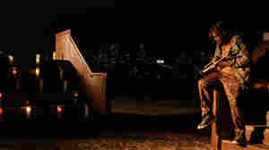 Watch Jazz Night's Tribute To Musicians We Lost In 2020