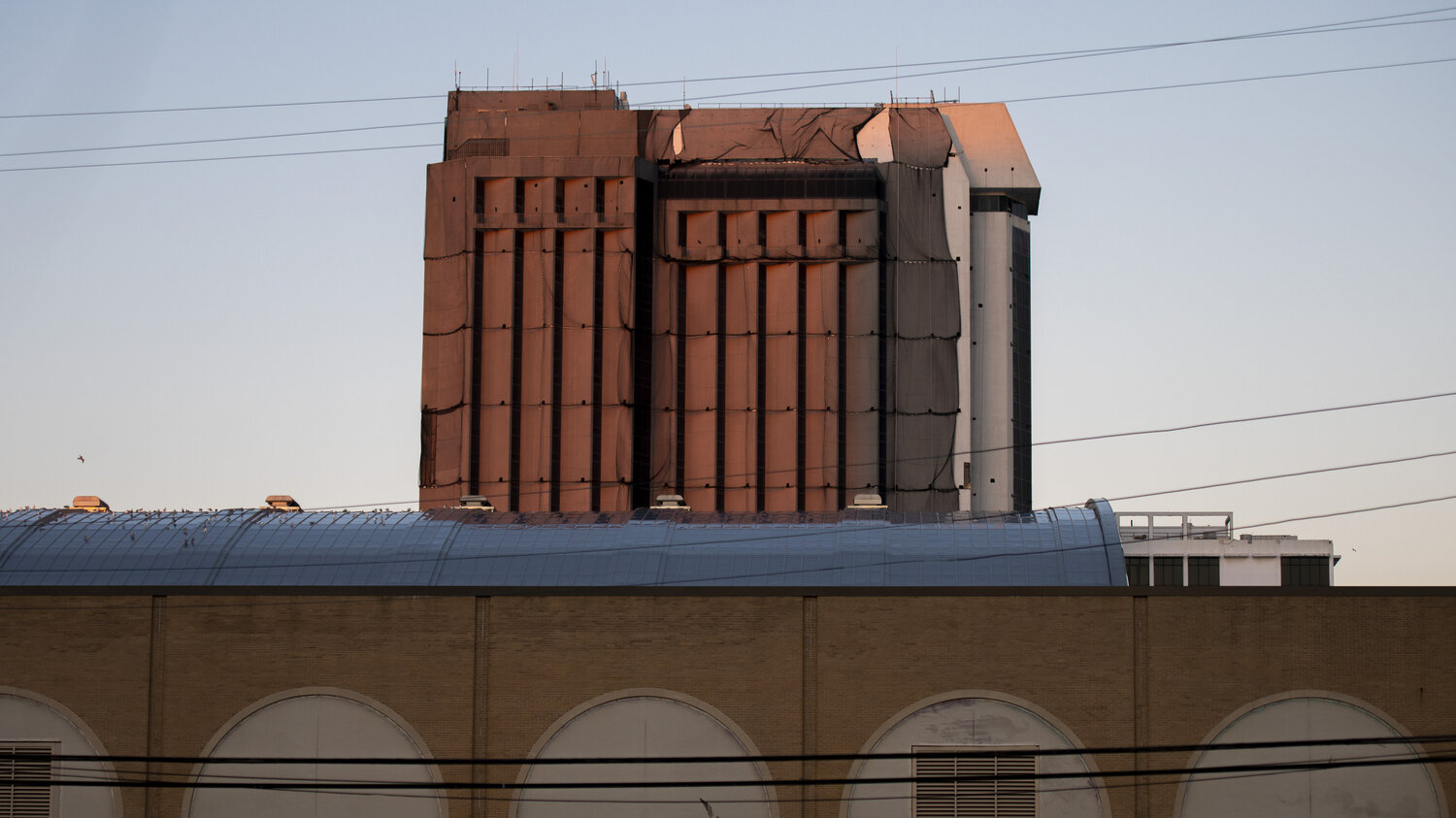 gettyimages-1228813816_wide-4533de8cdead