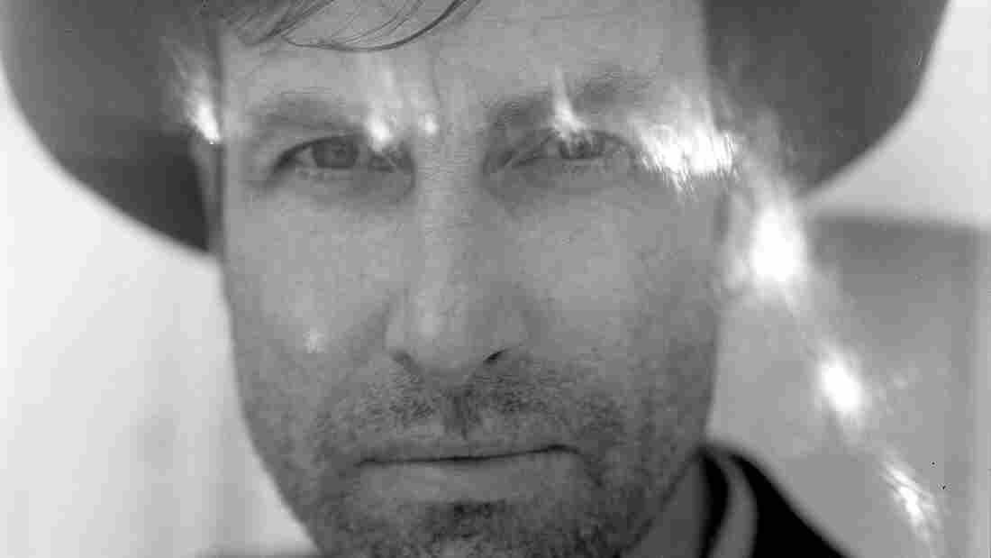 Andrew Bird
