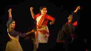 The State Of The Arts