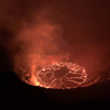 Hawaii's Kilauea volcano erupts again, summit crater glows : NPR 5 Hawaii's Kilauea Volcano Eruption Creates 600-Foot-Deep Lava Lake