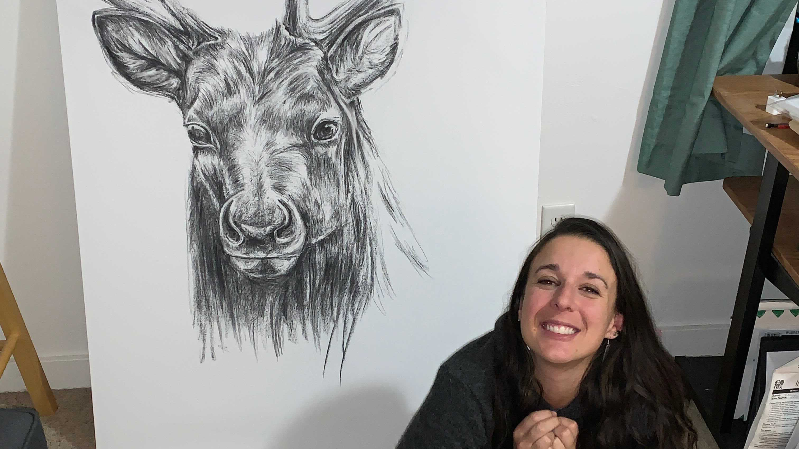 A Few Things That Helped People Get Through 2020 : NPR - Vimarsana News