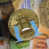 ビットコイン敗者(クラシック)