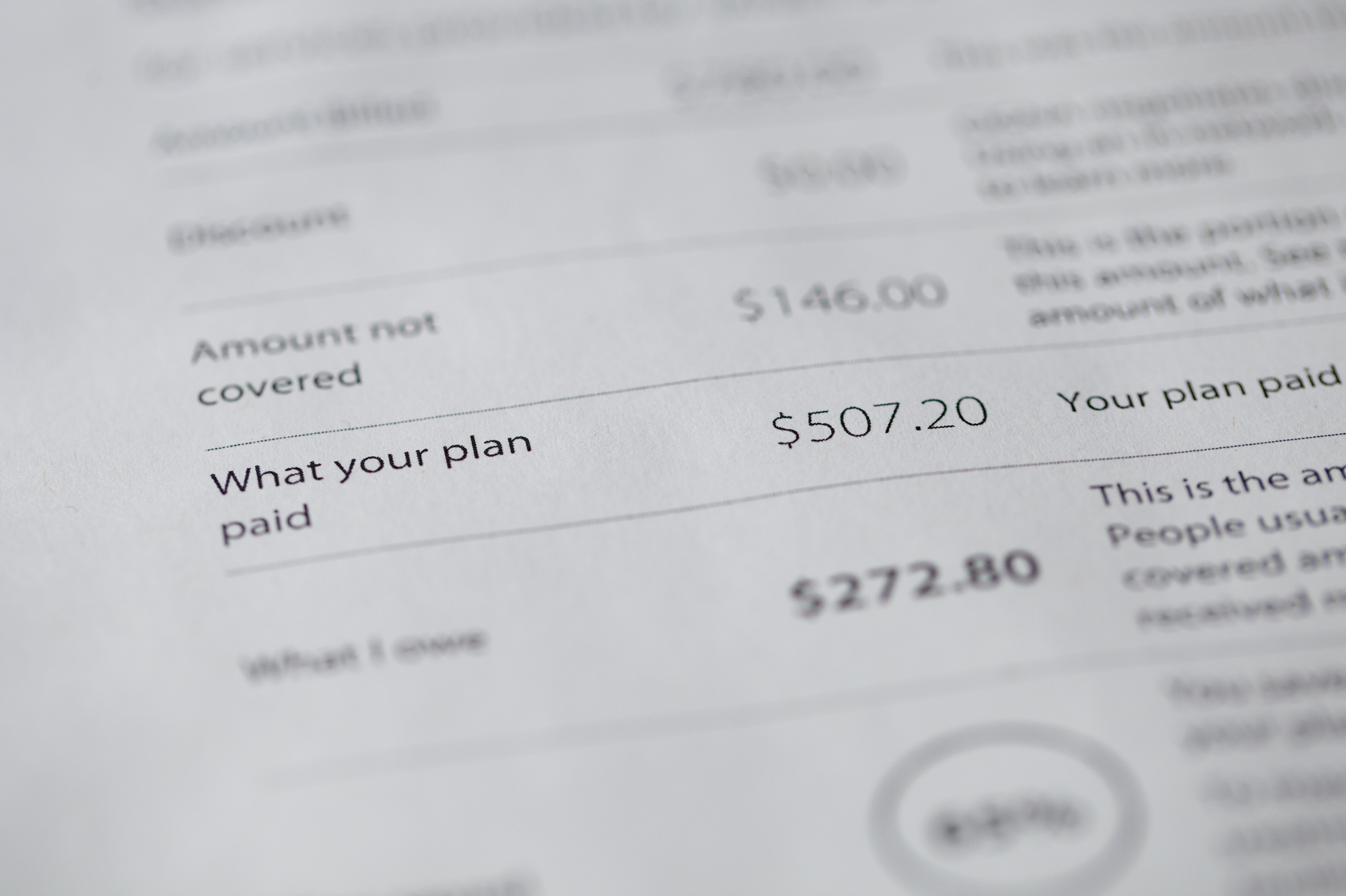 A new federal health care rule requires hospitals to publicly post prices for every service they offer and break down those prices by component and procedure. (NPR)