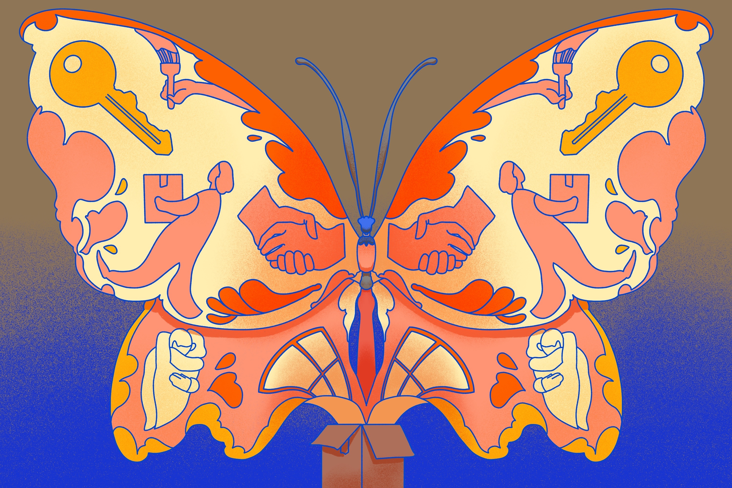  (Avalon Nuovo for NPR)