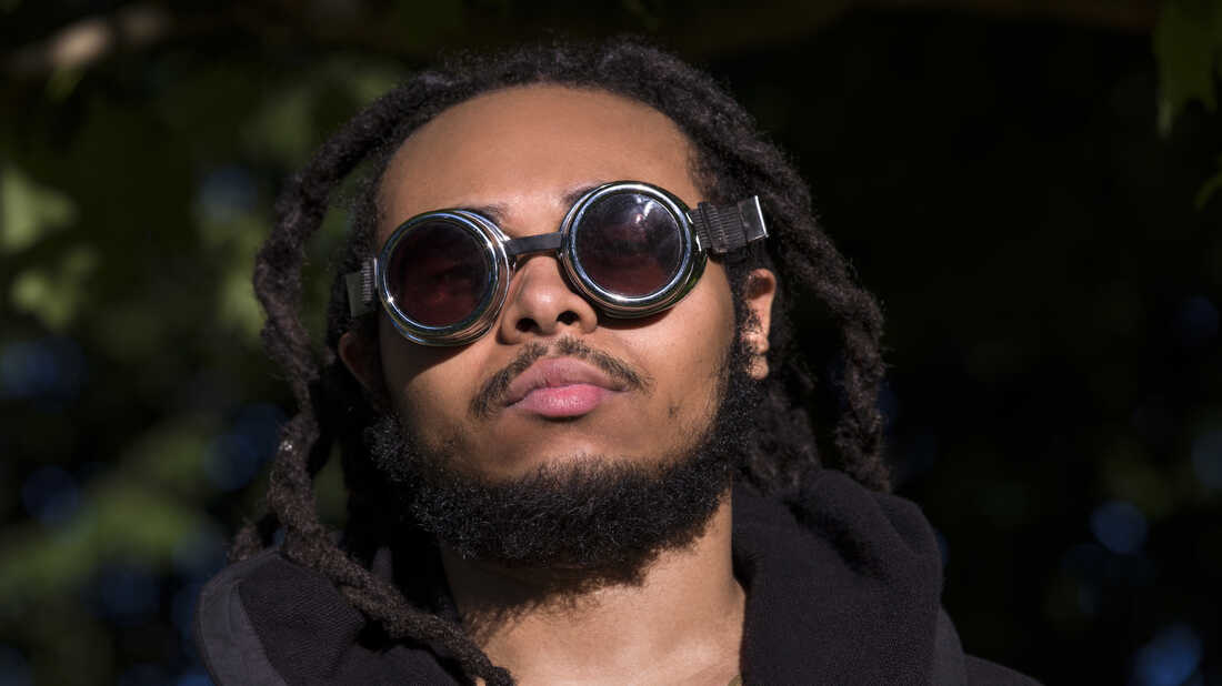 17 Emerging Musicians To Watch In 2021