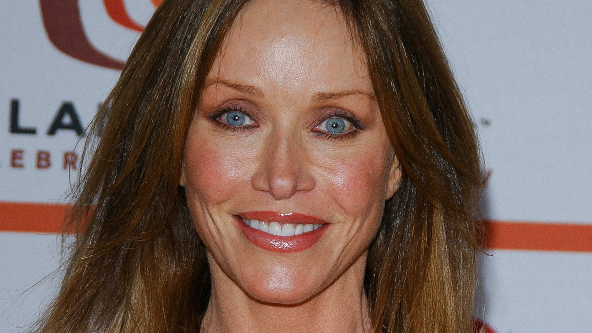 Actress Tanya Roberts Dies At 65 : NPR - Vimarsana News