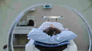 Hospitals Forced To Be More Transparent About Pricing. Will That Save You Money?