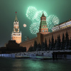 U.S. Security Agencies: Massive Computer Hack Is 'Likely Russian'
