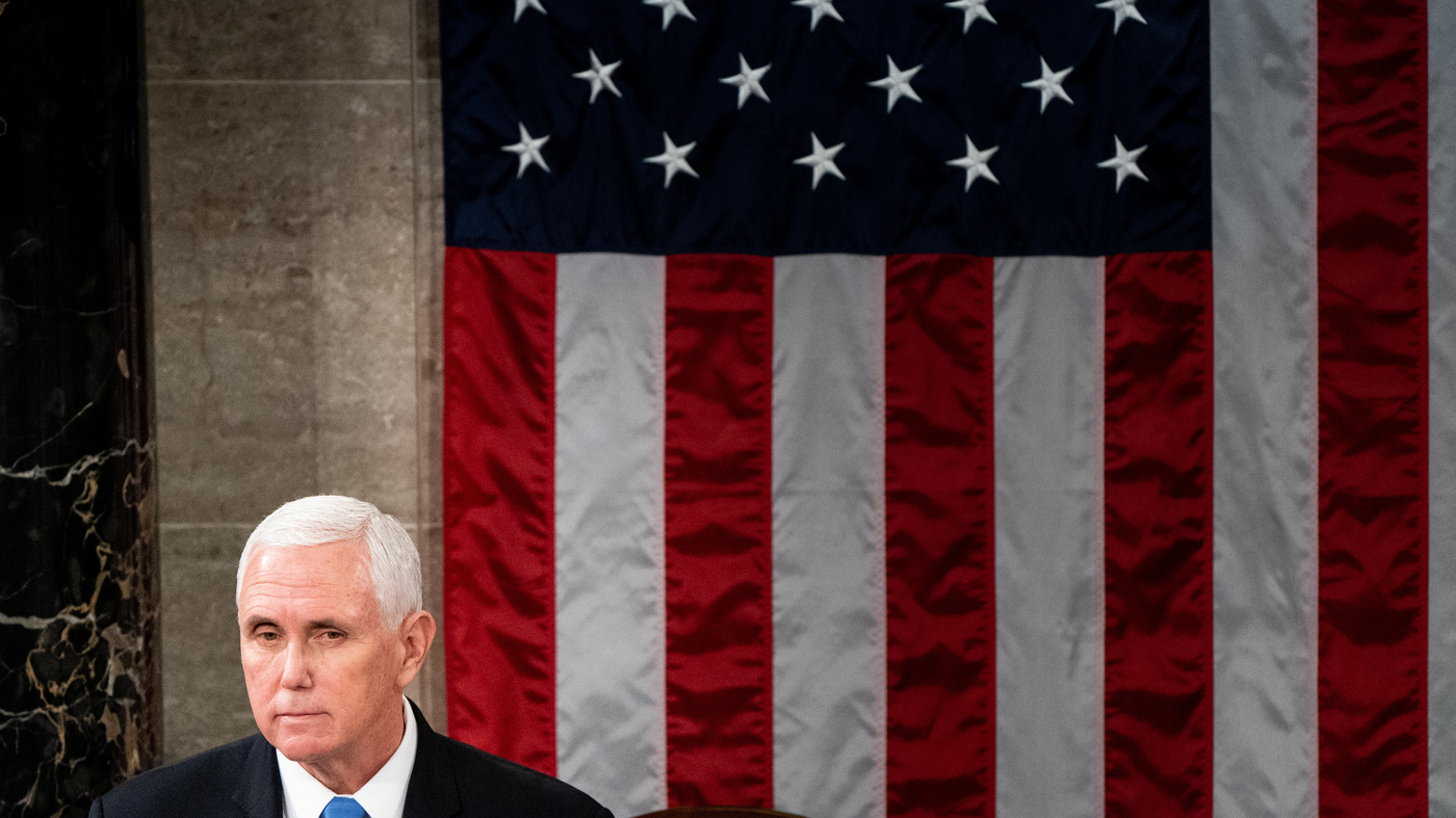 GOP Faces Trump Reckoning: 'If You Play With Matches, You Will Get Burned'