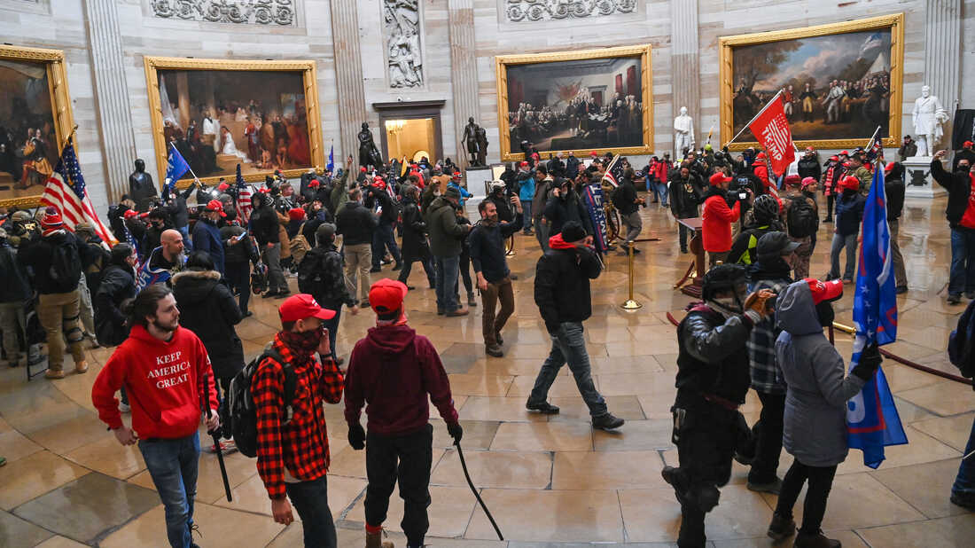 how-to-talk-to-kids-about-the-riots-at-the-u-s-capitol-capitol