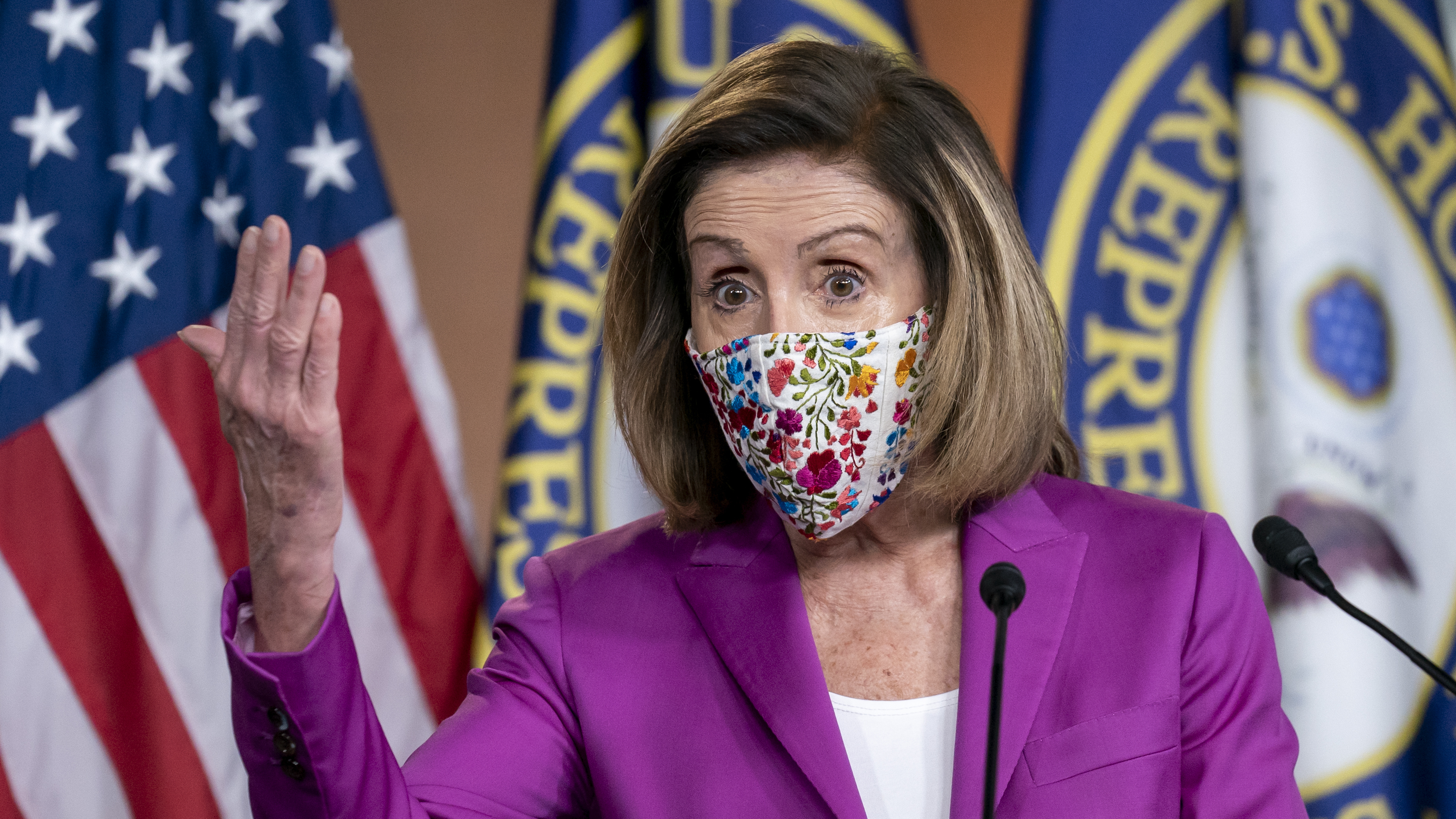 ap_21007709960635_wide-794847900a0e75123