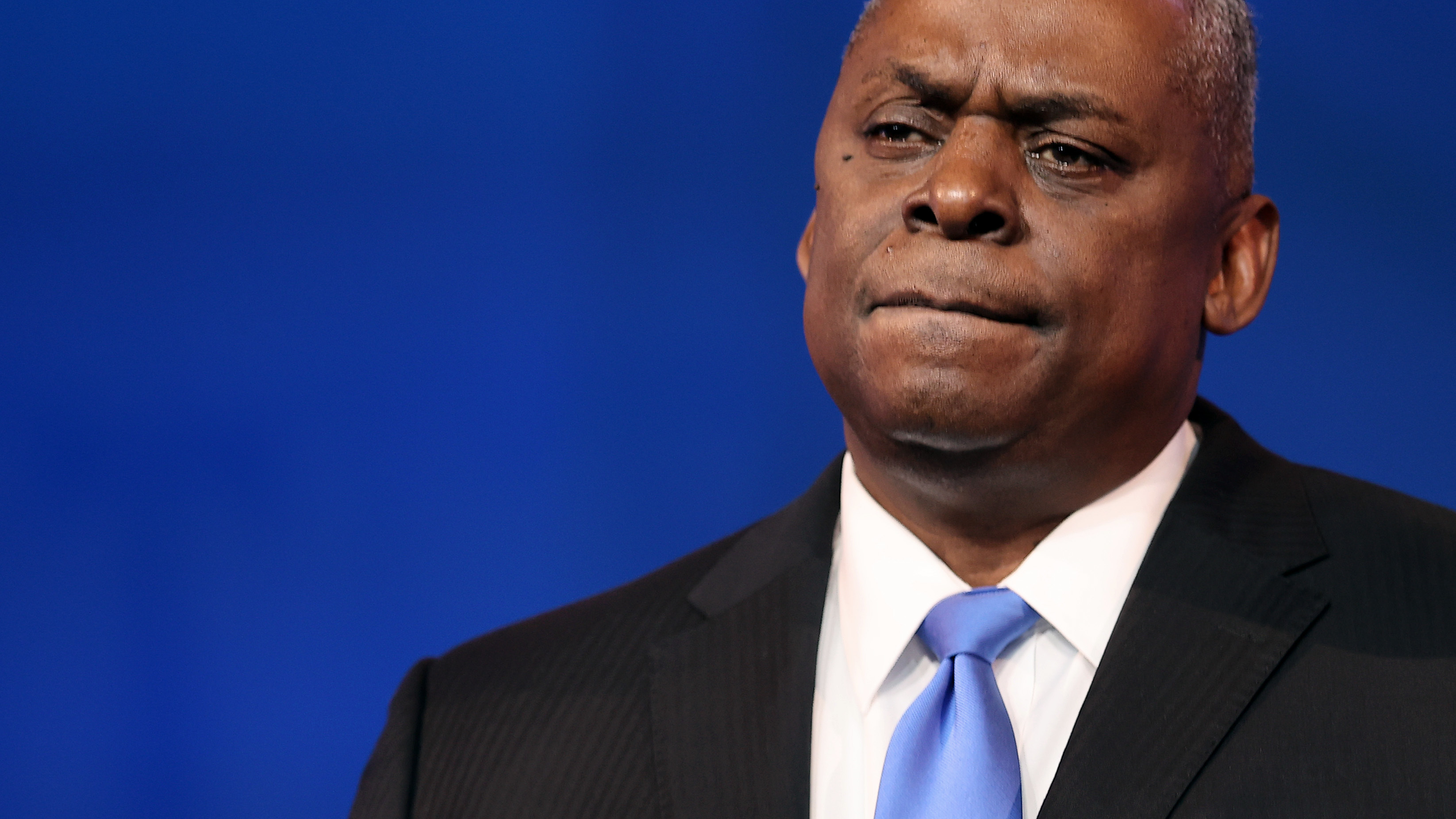 Biden poised to enter presidency with fewest cabinet confirmations in decades