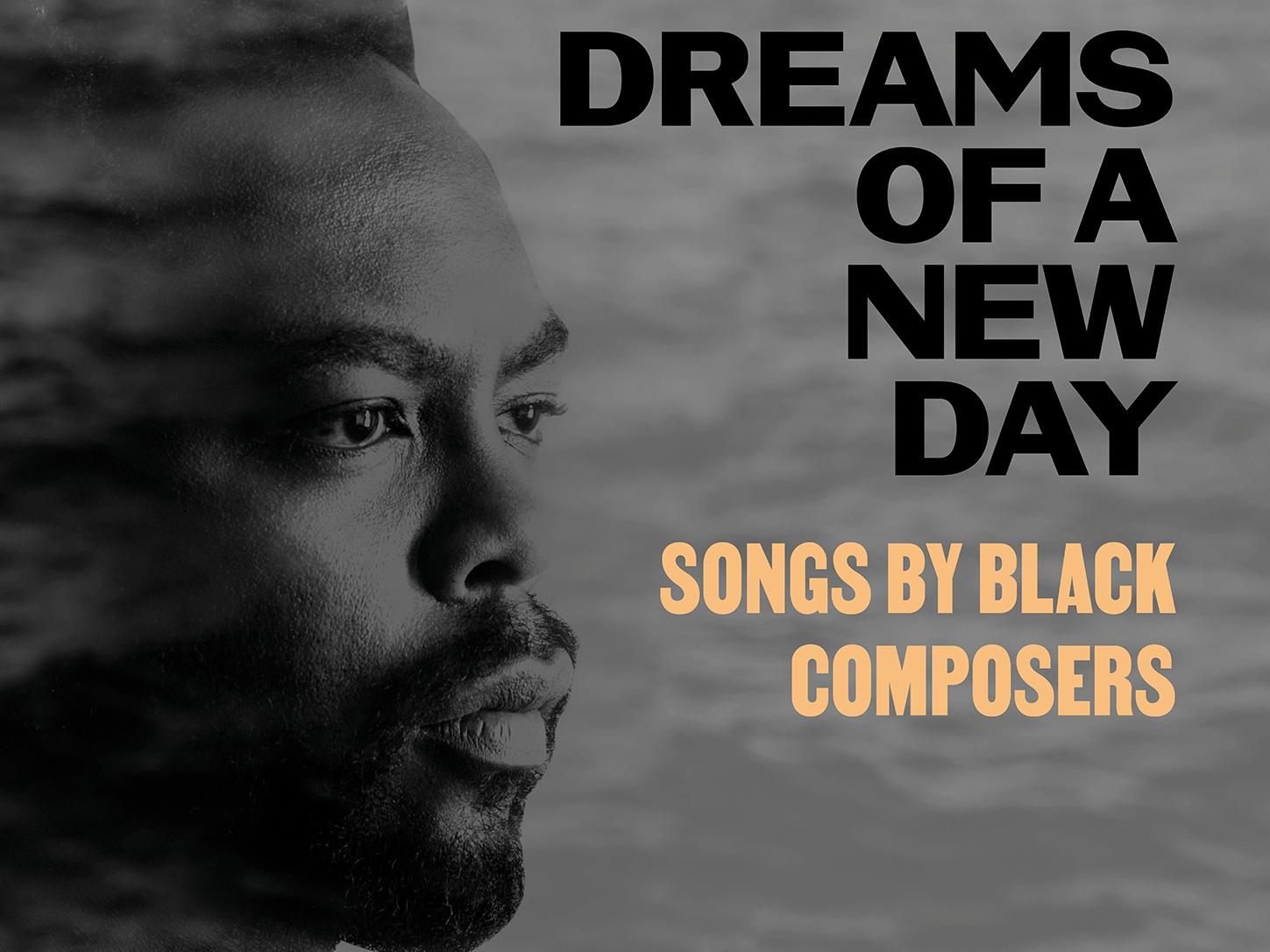 NPR's Classical Music Editor Previews 2 Albums You'll Want To Hear