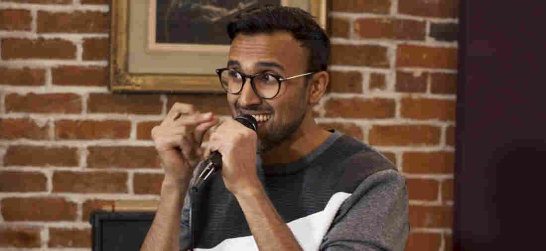 Aditya Prakash Ensemble