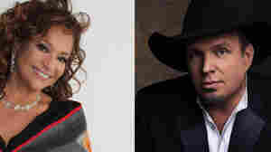 After Missing Last Year, 2021 Kennedy Center Honors Are Announced