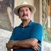 Betto Arcos Shares The Power Of Community In 'Music Stories From The Cosmic Barrio'