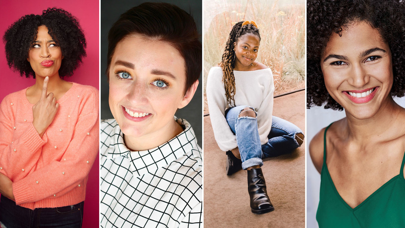 Image of article 'SNL' And 'Second City' Announce Scholarships For Diverse, Emerging Comic Talent'