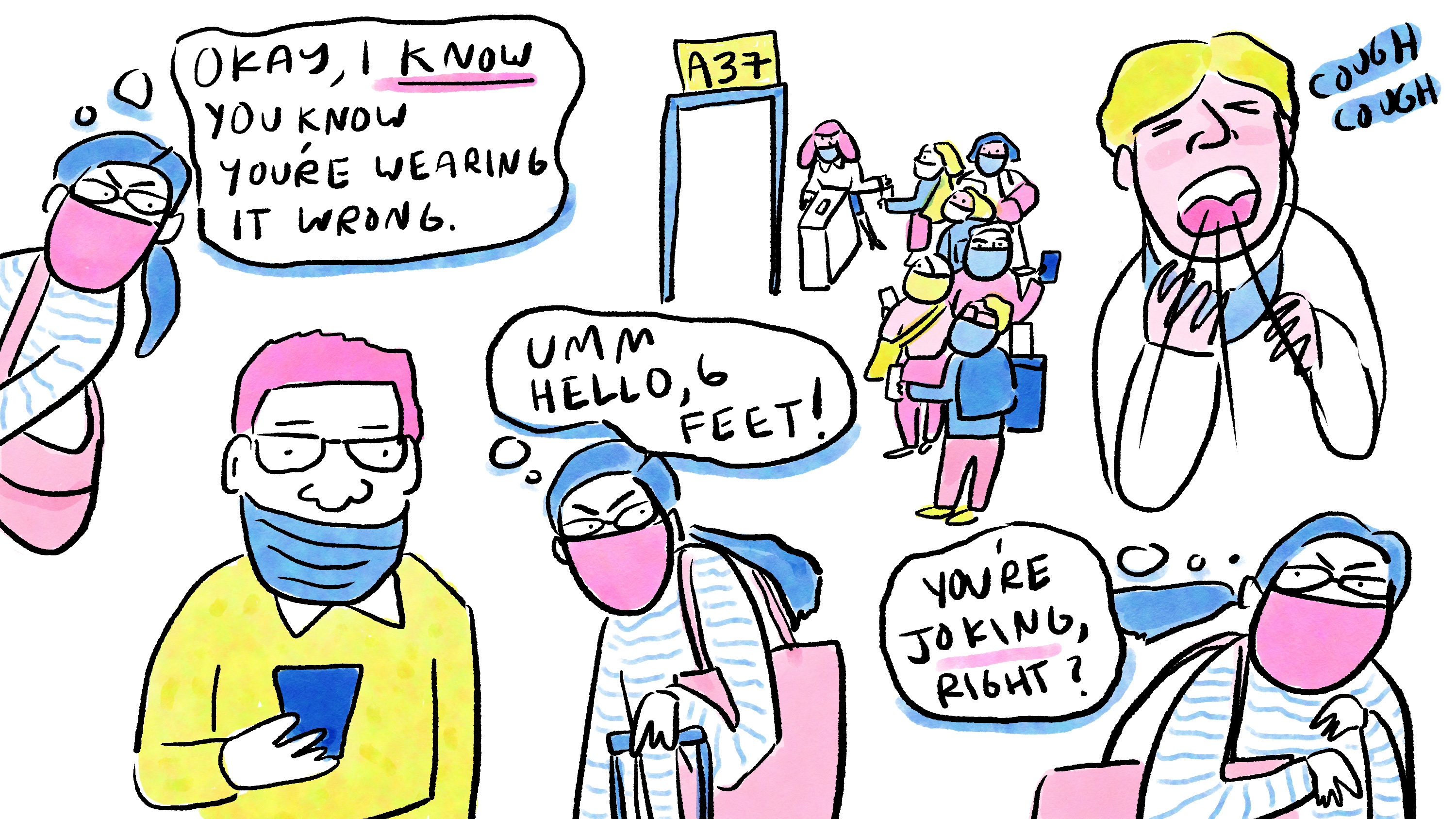  (Malaka Gharib/NPR)