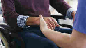 ALS Patients To Gain Quicker Access To Disability Benefits And Medicare