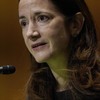 Biden Pick For Intel Chief: 'Biggest Challenge Is Building Trust And Confidence'