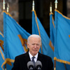 What Did Biden Do On His 1st Day As President?