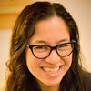 creative writing scaffold Ann Marie Baldonado