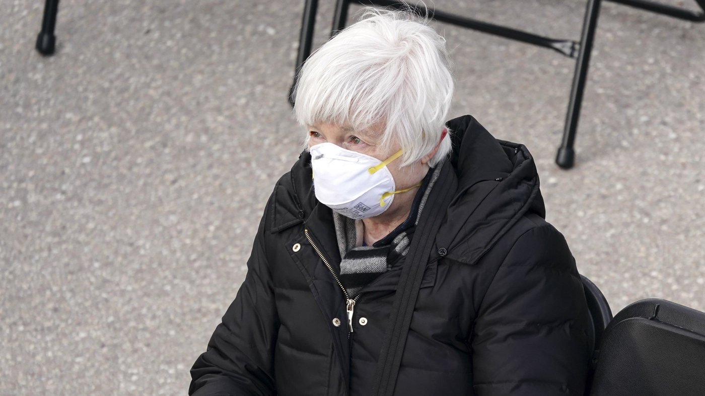 inauguration air jordans