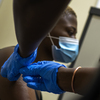 'Until Everyone Is Safe, No One Is Safe': Africa Awaits The COVID-19 Vaccine