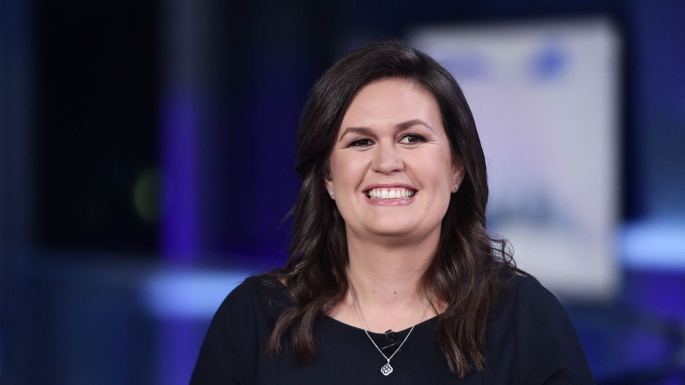 Sarah-Huckabee-Sanders