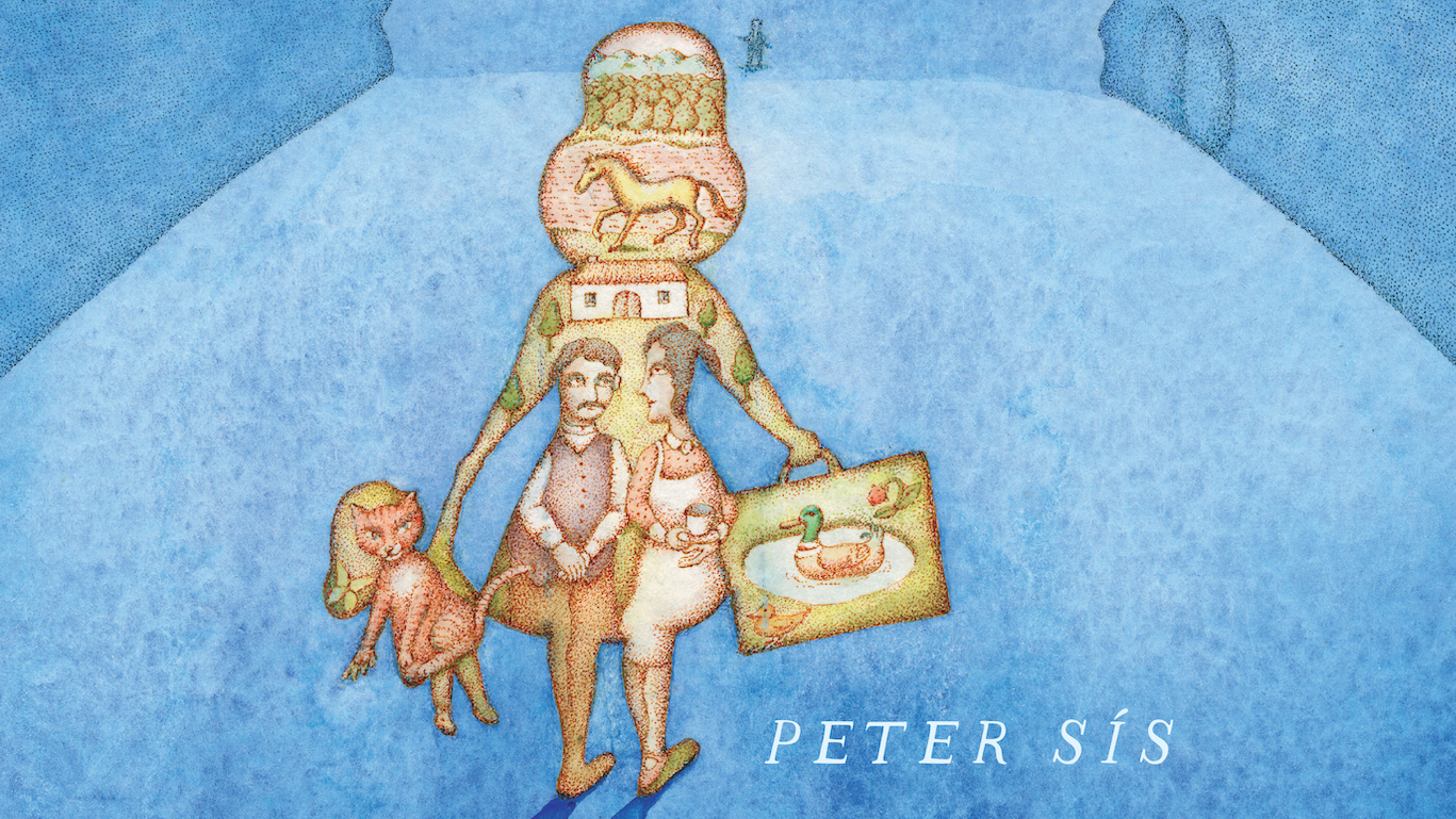 He Saved 669 Children From Nazis — 'Nicky & Vera' Tells His Story To Kids : NPR - Vimarsana News