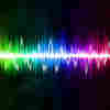 A writer lost his singing voice, then discovered the