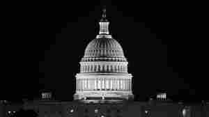 Beyond COVID-19: 4 Other Key Health Issues Congress Recently Addressed