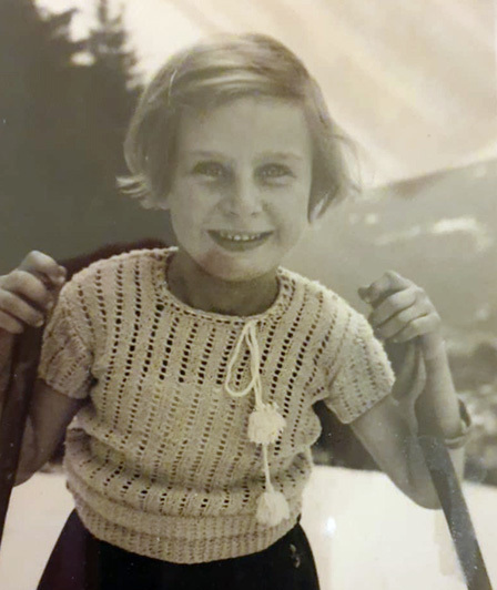 He Saved 669 Children From Nazis — A New Book Tells His Story To Kids - Vimarsana News