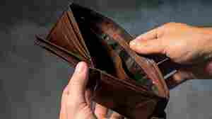 How Poverty Makes Workers Less Productive