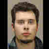 Suspect Pleads Guilty In Plot To Kidnap Michigan Governor, Turns Government Witness