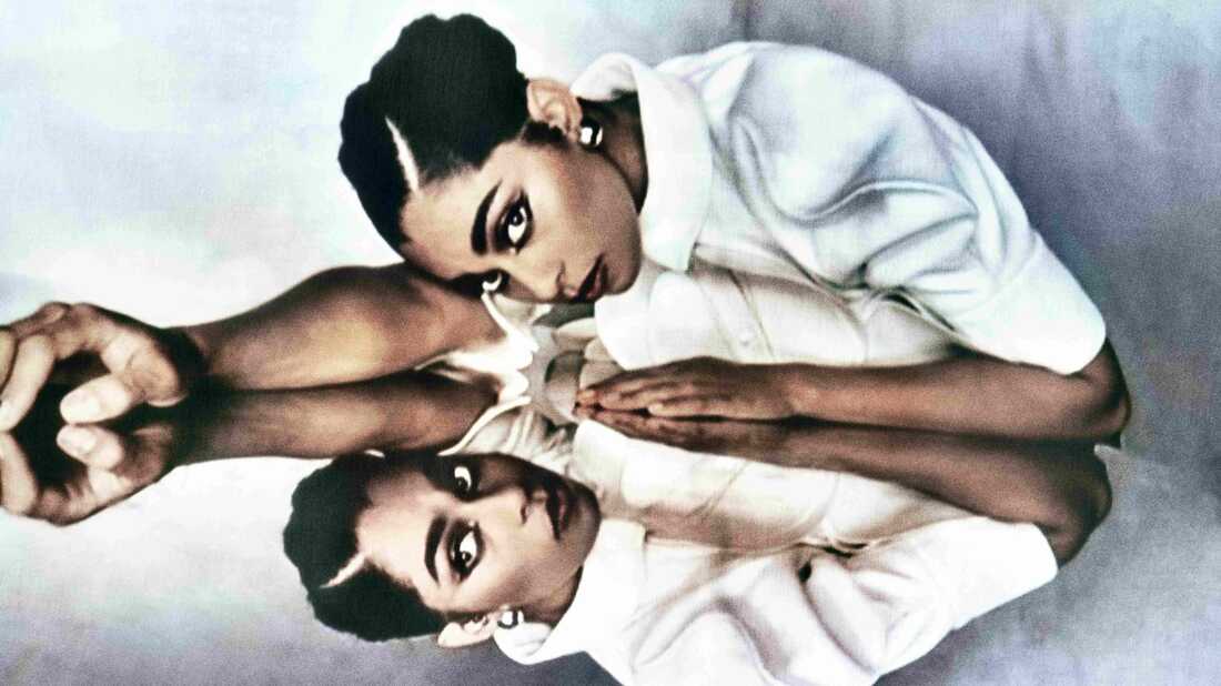 New Music Friday: The Top 8 Albums Out On Jan. 29