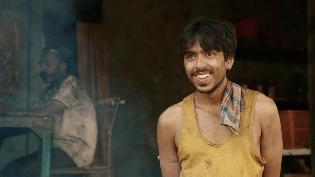 Netflix's 'The White Tiger' Reviewed By Indians Who've Known Poverty