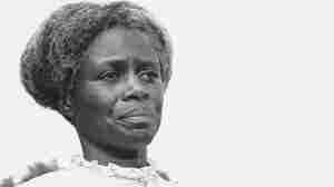 Our Favorite Cicely Tyson Performances