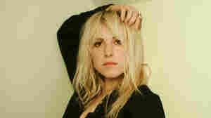 New Music Friday: The Top 10 Albums Out On Feb. 5