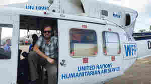 A Doc Was Mad That People Die From Preventable Diseases. So He Wrote A Book About It 