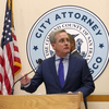 San Francisco Vs San Francisco School Board: A Push To Get Students Back In School