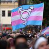 New York abroge la loi `` Marcher en trans ''