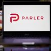 Parler CEO Is Fired After 'Constant Resistance' Inside The Conservative-Friendly Site